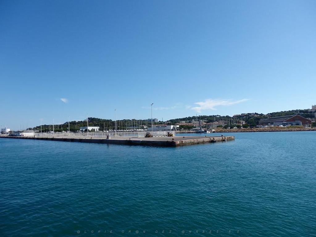 183 TOULON ET SA RADE (87).jpg